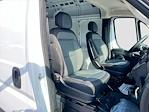 New 2026 Ram ProMaster 2500 High Roof Empty Cargo Van for sale #E155214 - photo 24