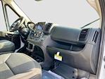 New 2026 Ram ProMaster 2500 High Roof Empty Cargo Van for sale #E155214 - photo 25