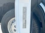 New 2026 Ram ProMaster 2500 High Roof Empty Cargo Van for sale #E155214 - photo 27