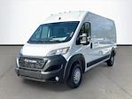 New 2026 Ram ProMaster 2500 High Roof Empty Cargo Van for sale #E155214 - photo 7