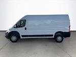 New 2026 Ram ProMaster 2500 High Roof Empty Cargo Van for sale #E155214 - photo 9