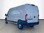New 2026 Ram ProMaster 2500 High Roof Empty Cargo Van for sale #E155214 - photo 11