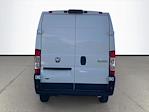 New 2026 Ram ProMaster 2500 High Roof Empty Cargo Van for sale #E155214 - photo 13