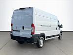 New 2026 Ram ProMaster 2500 High Roof Empty Cargo Van for sale #E155214 - photo 3