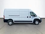 New 2026 Ram ProMaster 2500 High Roof Empty Cargo Van for sale #E155214 - photo 16