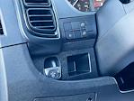 New 2026 Ram ProMaster 2500 High Roof Empty Cargo Van for sale #E160704 - photo 5