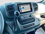 New 2026 Ram ProMaster 2500 High Roof Empty Cargo Van for sale #E160704 - photo 12
