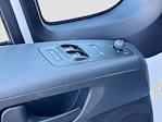 New 2026 Ram ProMaster 2500 High Roof Empty Cargo Van for sale #E160704 - photo 16