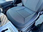 New 2026 Ram ProMaster 2500 High Roof Empty Cargo Van for sale #E160704 - photo 18
