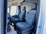 New 2026 Ram ProMaster 2500 High Roof Empty Cargo Van for sale #E160704 - photo 19