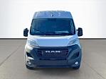 New 2026 Ram ProMaster 2500 High Roof Empty Cargo Van for sale #E160704 - photo 7
