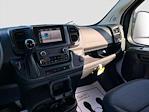 New 2026 Ram ProMaster 2500 High Roof Empty Cargo Van for sale #E160704 - photo 21