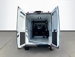 New 2026 Ram ProMaster 2500 High Roof Empty Cargo Van for sale #E160704 - photo 22