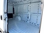 New 2026 Ram ProMaster 2500 High Roof Empty Cargo Van for sale #E160704 - photo 23