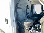 New 2026 Ram ProMaster 2500 High Roof Empty Cargo Van for sale #E160704 - photo 24