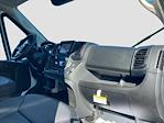 New 2026 Ram ProMaster 2500 High Roof Empty Cargo Van for sale #E160704 - photo 25