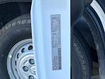 New 2026 Ram ProMaster 2500 High Roof Empty Cargo Van for sale #E160704 - photo 27