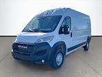 New 2026 Ram ProMaster 2500 High Roof Empty Cargo Van for sale #E160704 - photo 9