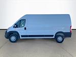 New 2026 Ram ProMaster 2500 High Roof Empty Cargo Van for sale #E160704 - photo 4