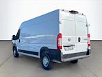 New 2026 Ram ProMaster 2500 High Roof Empty Cargo Van for sale #E160704 - photo 6