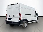 New 2026 Ram ProMaster 2500 High Roof Empty Cargo Van for sale #E160704 - photo 2