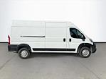 New 2026 Ram ProMaster 2500 High Roof Empty Cargo Van for sale #E160704 - photo 15