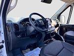 New 2026 Ram ProMaster 2500 High Roof Empty Cargo Van for sale #E160704 - photo 17