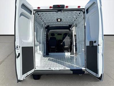 New 2026 Ram ProMaster 2500 High Roof Empty Cargo Van for sale #E163670 - photo 2