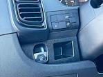 New 2026 Ram ProMaster 2500 High Roof Empty Cargo Van for sale #E163670 - photo 11