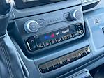 New 2026 Ram ProMaster 2500 High Roof Empty Cargo Van for sale #E163670 - photo 16