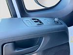 New 2026 Ram ProMaster 2500 High Roof Empty Cargo Van for sale #E163670 - photo 18