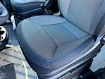 New 2026 Ram ProMaster 2500 High Roof Empty Cargo Van for sale #E163670 - photo 19