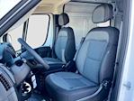 New 2026 Ram ProMaster 2500 High Roof Empty Cargo Van for sale #E163670 - photo 20