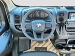 New 2026 Ram ProMaster 2500 High Roof Empty Cargo Van for sale #E163670 - photo 21