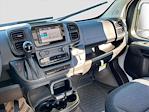 New 2026 Ram ProMaster 2500 High Roof Empty Cargo Van for sale #E163670 - photo 22