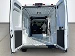 New 2026 Ram ProMaster 2500 High Roof Empty Cargo Van for sale #E163670 - photo 2