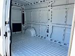 New 2026 Ram ProMaster 2500 High Roof Empty Cargo Van for sale #E163670 - photo 23