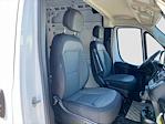 New 2026 Ram ProMaster 2500 High Roof Empty Cargo Van for sale #E163670 - photo 24