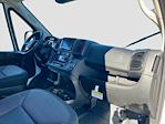 New 2026 Ram ProMaster 2500 High Roof Empty Cargo Van for sale #E163670 - photo 25