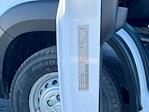 New 2026 Ram ProMaster 2500 High Roof Empty Cargo Van for sale #E163670 - photo 27
