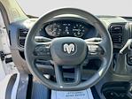 New 2026 Ram ProMaster 2500 High Roof Empty Cargo Van for sale #E163671 - photo 12