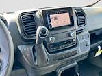 New 2026 Ram ProMaster 2500 High Roof Empty Cargo Van for sale #E163671 - photo 15
