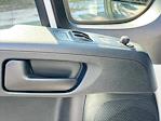 New 2026 Ram ProMaster 2500 High Roof Empty Cargo Van for sale #E163671 - photo 18