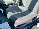 New 2026 Ram ProMaster 2500 High Roof Empty Cargo Van for sale #E163671 - photo 19