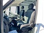 New 2026 Ram ProMaster 2500 High Roof Empty Cargo Van for sale #E163671 - photo 20