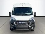 New 2026 Ram ProMaster 2500 High Roof Empty Cargo Van for sale #E163671 - photo 5
