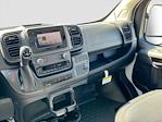 New 2026 Ram ProMaster 2500 High Roof Empty Cargo Van for sale #E163671 - photo 22