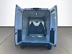 New 2026 Ram ProMaster 2500 High Roof Empty Cargo Van for sale #E163671 - photo 2