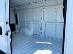 New 2026 Ram ProMaster 2500 High Roof Empty Cargo Van for sale #E163671 - photo 23