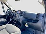 New 2026 Ram ProMaster 2500 High Roof Empty Cargo Van for sale #E163671 - photo 25